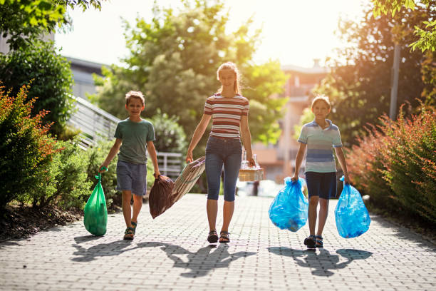 Trusted Silver Ridge, NJ Junk Removal Experts